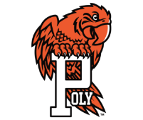 Polytechnic Logo