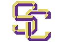 Sterling City