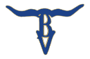 Buena Vista