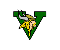 Richardson North JH logo
