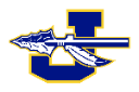 Jacksonville (Scrim.) logo