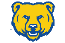 Brownsboro (Pink Out/Youth League) logo