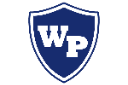 Wills Point (Homecoming) logo