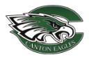 Canton logo