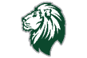 Livingston logo