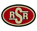 Railroad Rumble logo