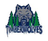 Schindewolf Intermediate logo