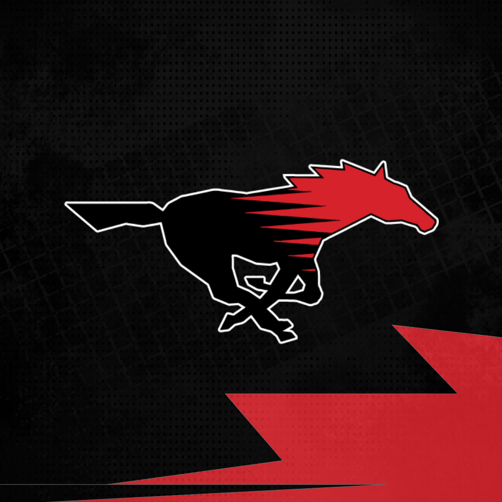 Live Broadcasts Shallowater High School Shallowater TX Athletics