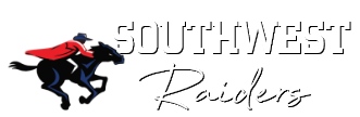 Southwest main logo