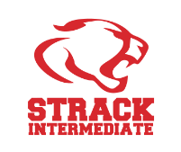 Strack Intermediate logo