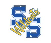 Sulphur Springs MS Logo