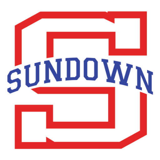 Sundown logo