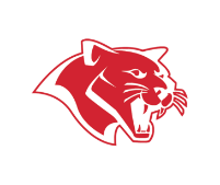 Tomball HS Logo