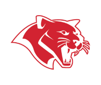 Tomball JHS Logo