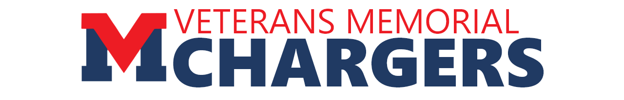 Veterans Memorial Banner Image
