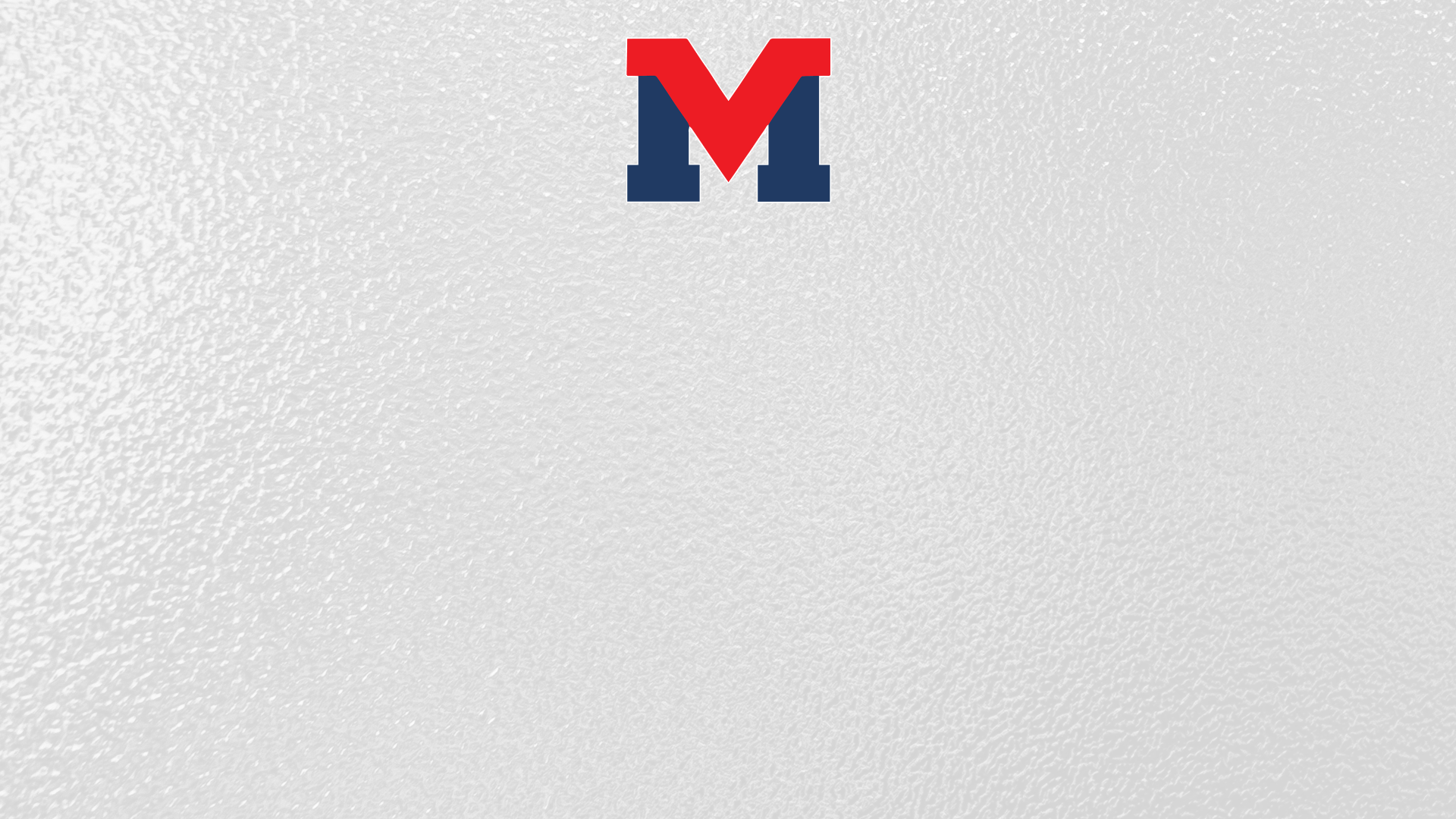 Veterans Memorial High School Brownsville TX Athletics