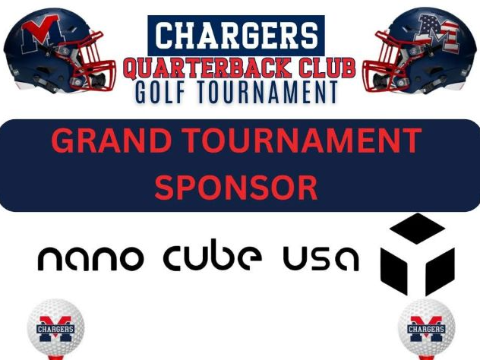Nano Cube USA logo