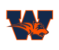 Wakeland logo