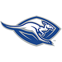 Perrin Witt vs May (Boys Basketball) logo