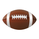 Football Pre-game logo