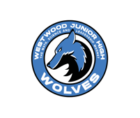 Westwood JH Logo