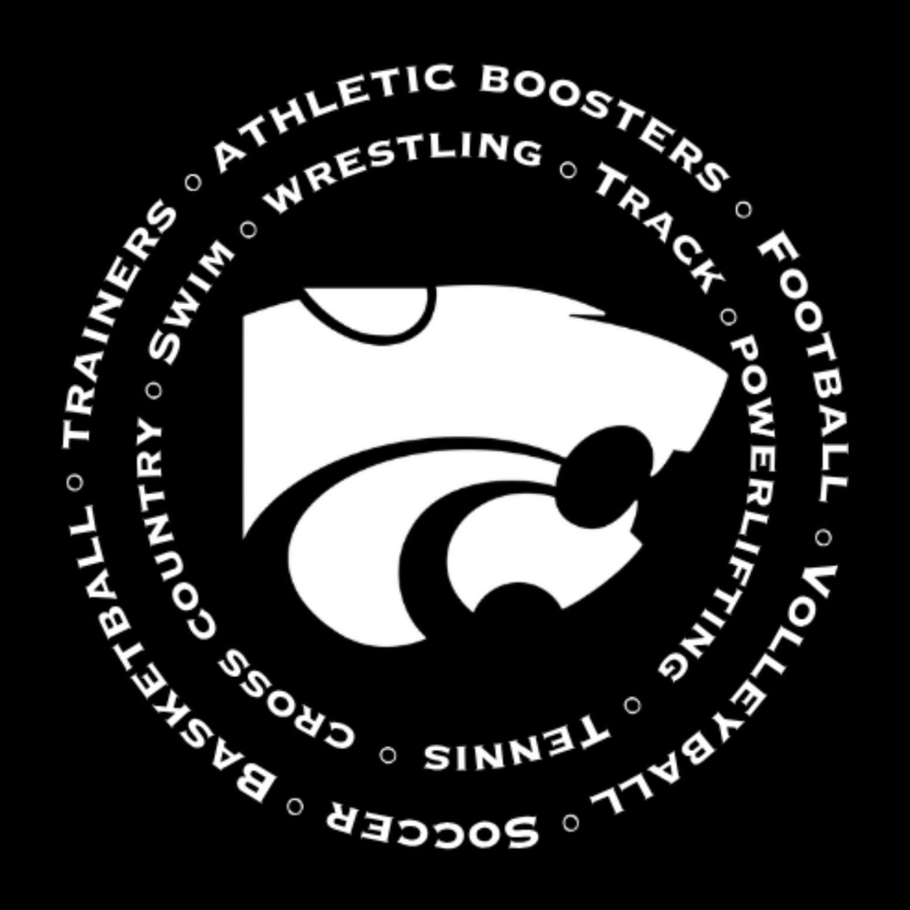 Whitehouse Booster Club Information