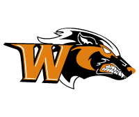 Wiggs Logo