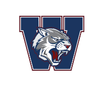 Wunderlich Intermediate logo