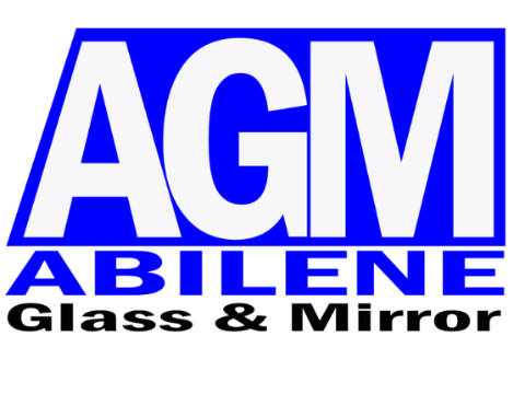 Abilene Glass & Mirror logo