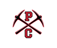 Park City Logo