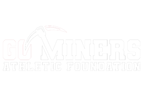 Go Miners Foundation logo