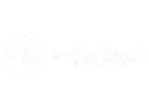 Switchback Sports logo
