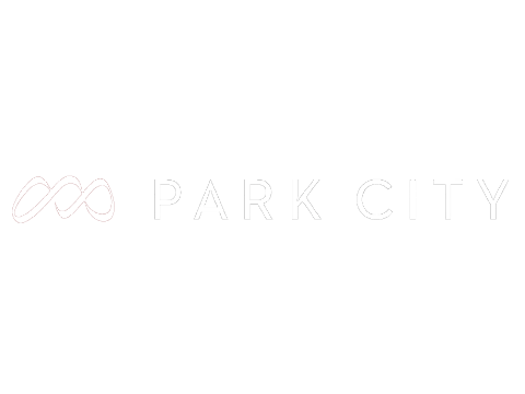 Park City Mountain - Vail Resorts logo