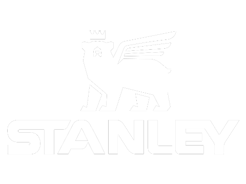 Stanley logo