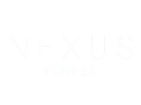 Nexus Power logo