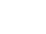 Heiden Orthopedics logo