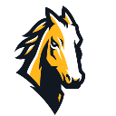 Cottonwood logo