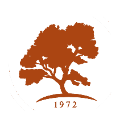 State Championship logo