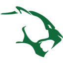 Kearns High School logo