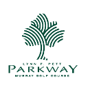 Region Play logo