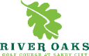 Region Play logo