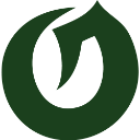 Olympus High School