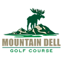 Region Play logo