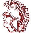 Morgan logo