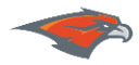 SkyRidge High School
