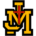 Judge Memorial logo