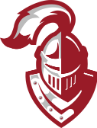 Northridge High School logo