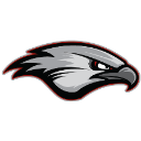Alta High School logo
