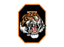 Ogden logo