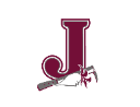 Jordan logo